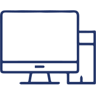 優待商品の申込はWebでも可能