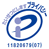 11820679(07)
